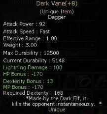 Mersin içi pathosta +8 dw satılır 100 tl son fiyat